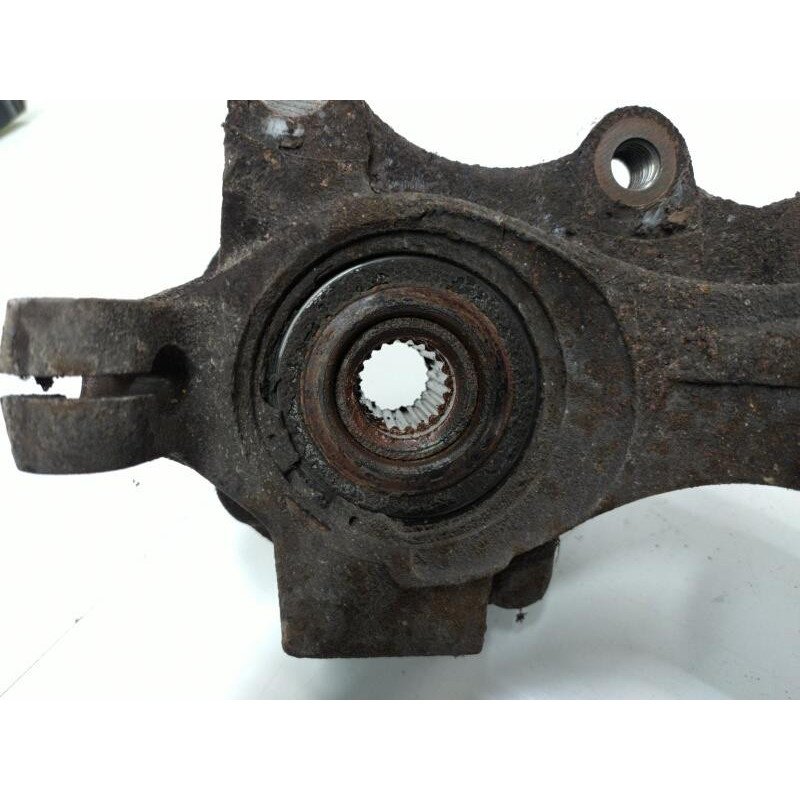 m (1)