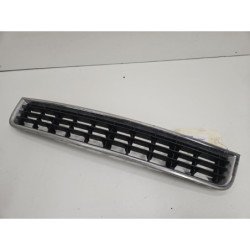 Grille De Pare Choc Audi A4 2 Phase 1 (1)