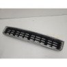 Grille De Pare Choc Audi A4 2 Phase 1 (1)
