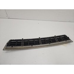 Grille De Pare Choc Audi A4 2 Phase 1 (2)