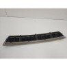 Grille De Pare Choc Audi A4 2 Phase 1 (2)