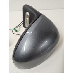 Retroviseur Gauche Citroen C4 1 Phase 1 (1)