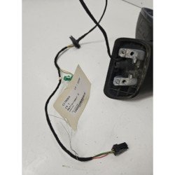 Retroviseur Gauche Citroen C4 1 Phase 1 (2)
