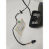 Retroviseur Gauche Citroen C4 1 Phase 1 (2)
