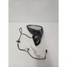 Retroviseur Gauche Citroen C4 1 Phase 1 (3)
