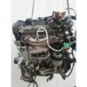 Moteur Citroen C4 1 Phase 1 (1)