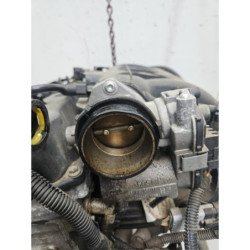 Moteur Citroen C4 1 Phase 1 (2)