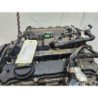 Moteur Citroen C4 1 Phase 1 (3)