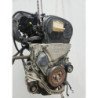 Moteur Citroen C4 1 Phase 1 (4)
