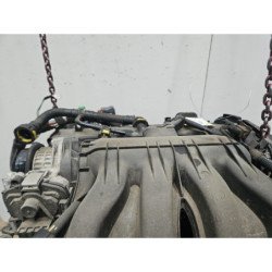 Moteur Citroen C4 1 Phase 1 (5)