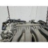 Moteur Citroen C4 1 Phase 1 (5)