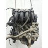 Moteur Citroen C4 1 Phase 1 (6)