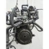 Moteur Citroen C4 1 Phase 1 (7)