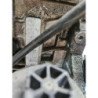 Moteur Citroen C4 1 Phase 1 (8)