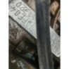 Moteur Citroen C4 1 Phase 1 (9)