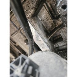Moteur Citroen C4 1 Phase 1 (10)