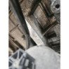 Moteur Citroen C4 1 Phase 1 (10)