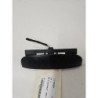 Actionneur Serrure Hayon Citroen C4 1 Phase 1 (1)
