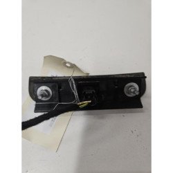 Actionneur Serrure Hayon Citroen C4 1 Phase 1 (2)