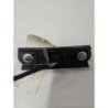 Actionneur Serrure Hayon Citroen C4 1 Phase 1 (2)