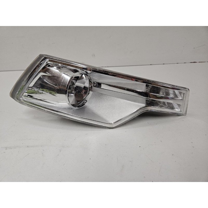 Anti Brouillard Droit (feux) Citroen C5 2 Break (1)