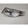 Anti Brouillard Droit (feux) Citroen C5 2 Break (1)