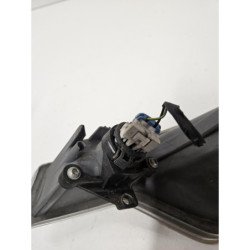 Anti Brouillard Droit (feux) Citroen C5 2 Break (2)