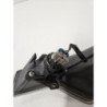 Anti Brouillard Droit (feux) Citroen C5 2 Break (2)