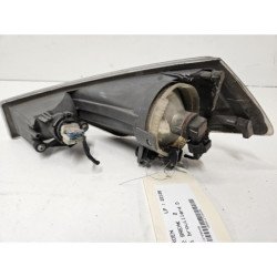 Anti Brouillard Droit (feux) Citroen C5 2 Break (3)