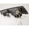 Anti Brouillard Droit (feux) Citroen C5 2 Break (3)