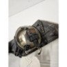 Anti Brouillard Droit (feux) Citroen C5 2 Break (4)