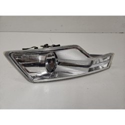 Anti Brouillard Gauche (feux) Citroen C5 2 Break (1)