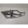 Anti Brouillard Gauche (feux) Citroen C5 2 Break (1)