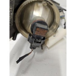 Anti Brouillard Gauche (feux) Citroen C5 2 Break (2)
