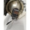 Anti Brouillard Gauche (feux) Citroen C5 2 Break (2)