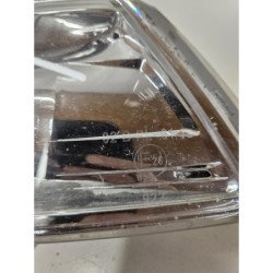 Anti Brouillard Gauche (feux) Citroen C5 2 Break (3)