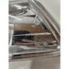 Anti Brouillard Gauche (feux) Citroen C5 2 Break (3)