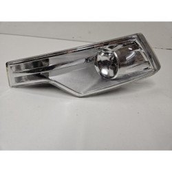 Anti Brouillard Gauche (feux) Citroen C5 2 Break (4)