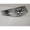 Anti Brouillard Gauche (feux) Citroen C5 2 Break (4)