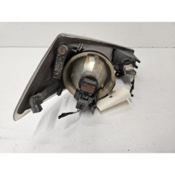 Anti Brouillard Gauche (feux) Citroen C5 2 Break (5)