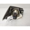 Anti Brouillard Gauche (feux) Citroen C5 2 Break (5)