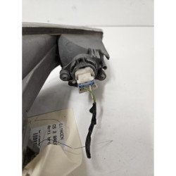 Anti Brouillard Gauche (feux) Citroen C5 2 Break (6)