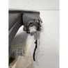 Anti Brouillard Gauche (feux) Citroen C5 2 Break (6)