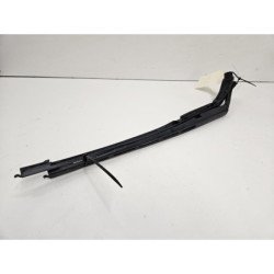 Bras Essuie Glace Avant Citroen C5 2 Break (1)