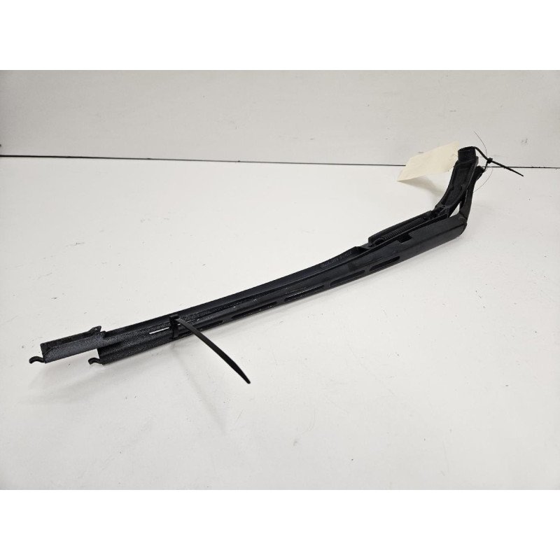 Bras Essuie Glace Avant Citroen C5 2 Break (1)