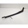 Bras Essuie Glace Avant Citroen C5 2 Break (1)