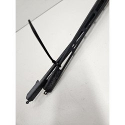 Bras Essuie Glace Avant Citroen C5 2 Break (2)