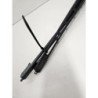 Bras Essuie Glace Avant Citroen C5 2 Break (2)