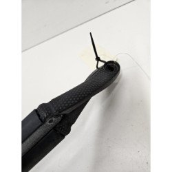 Bras Essuie Glace Avant Citroen C5 2 Break (3)
