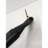Bras Essuie Glace Avant Citroen C5 2 Break (3)